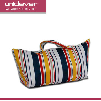 Bags Women,Cosmetic Bag,Bags Handbags,Tote Bag
