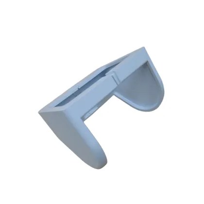 Infusion Equipment Plastic Frame