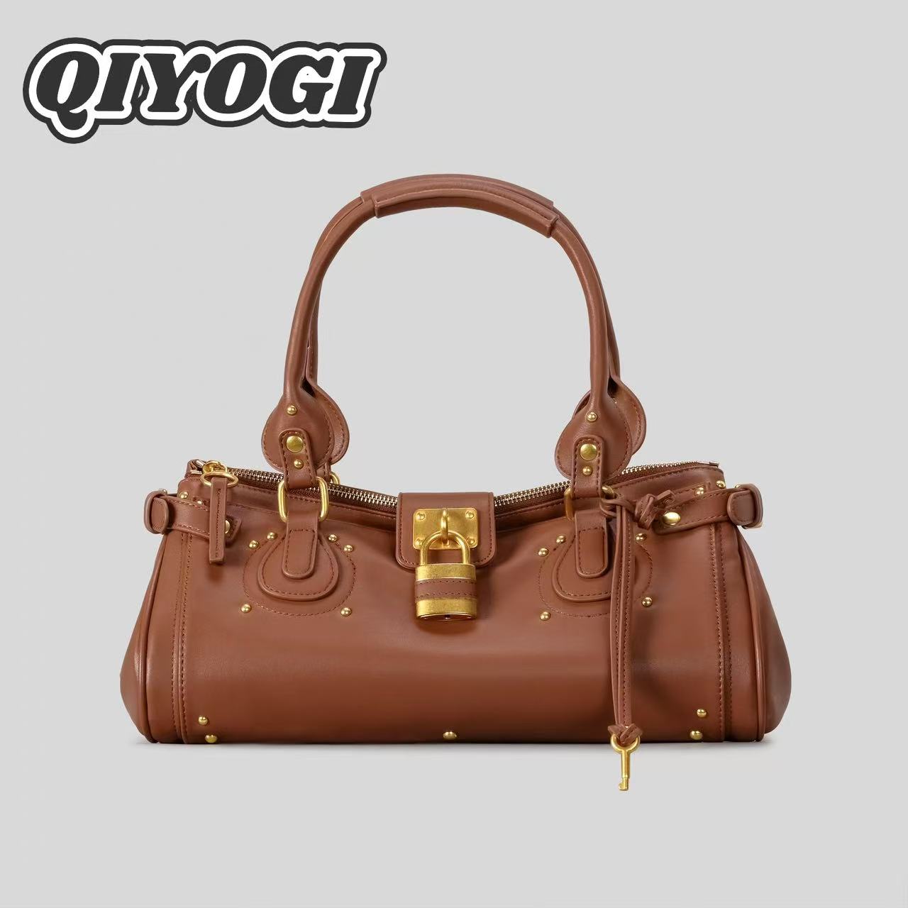 Bag main picture
