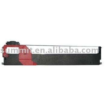 Compatible Printer Ribbon for Olivetti PR6