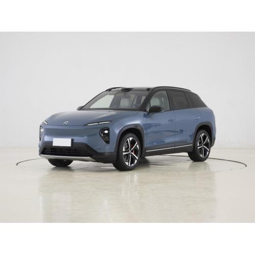 Nio ES7 ES7 нь насанд хүрэгчдийн хурдан хурдан цахилгаан машин 635 км ev машинтай