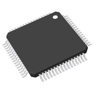 R5F11BLCAFB#10: 16 -bit 32KB Flash MCUS - Dalam stok