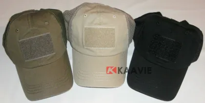 condor outdoor Tactical Cap military hat