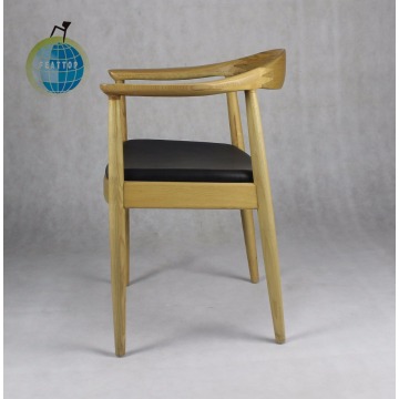 China Leisure Meeting Room Conference Chair dining Chairs Factory