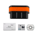 VGATE iCar2 WIFI ELM327 OBD2 lector de código de