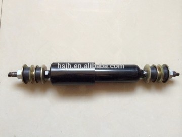 56100-00Z08 rear shock absorber for Nissa