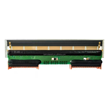 Nowa oryginalna głowica drukująca dla skal elektronicznych Toledo 8140 i 8160