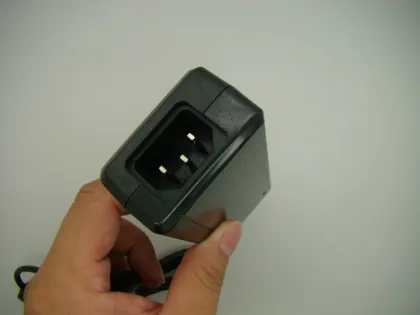 8V 3.6A Power supply Charger for credit card terminal ingenico ICT 250