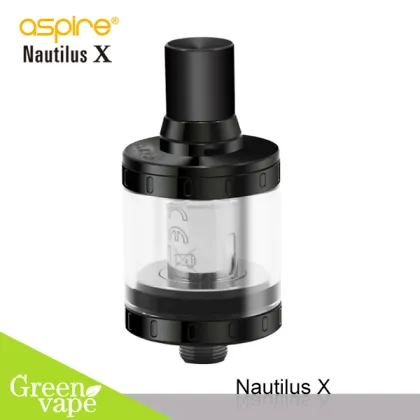 Aspire original Nautilus X U-Tech Coil Nautilus X tank