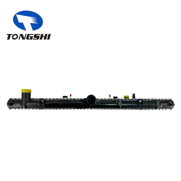 Mechanical Radiator for Nissan SENTRA 00-06 AT 21460-6M200