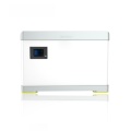 High Capacity Lithium Batteries for Reliable Power