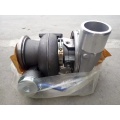 Turbocharger 6746-81-8110 for KOMATSU ENGINE SAA6D114E-5A