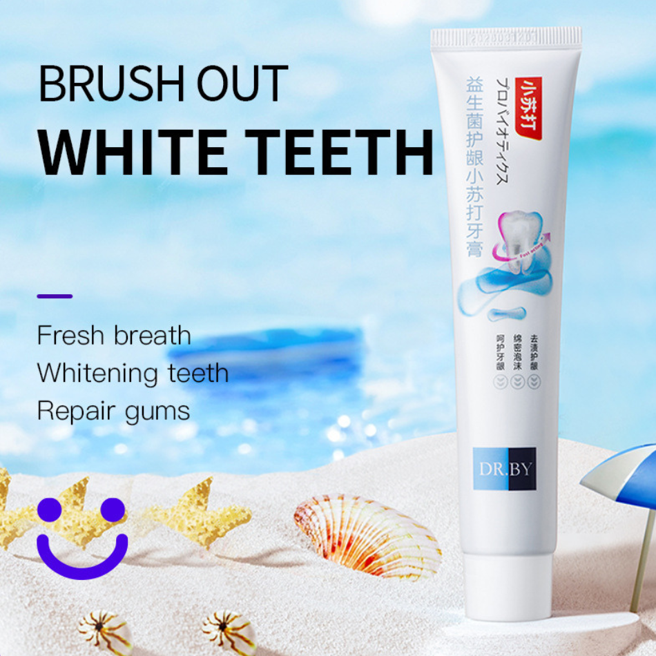 Fresh Breath Png