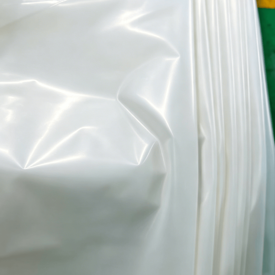 plastic film for greenhouse covering (1)