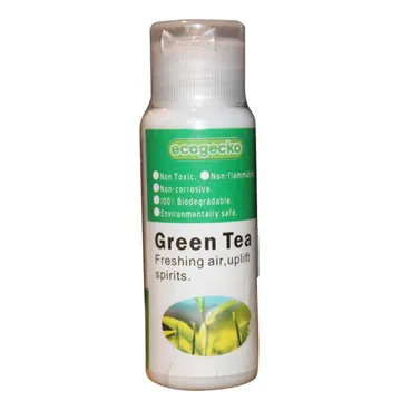 Pure fragrance cinnamon air essence