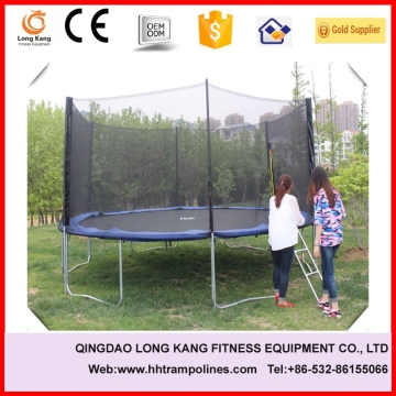 kids indoor trampoline bed, trampoline park, cheap bungee trampoline for sale