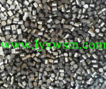 Graphite lubricate column / Graphite lubricate block / Graphite lubricate plate / all specification / sale in order