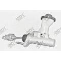 CLUTCH MASTER CYLINDER FOR 31410-60620