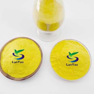 PAC PODIENTE PARA TRATAMIENTO DE AGUA DE FLOCULACIÓN DE LA FLOCULACIÓN