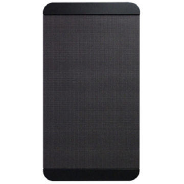 P6 Efficient  Street lamp Screen