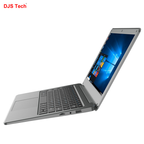 Advanced Laptop for Power Users and Enthusiasts