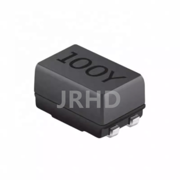 SRF0905-251Y Chip Common Mode Inductor Screen Printing 251 250UH 1.2A Switching Power Supply Filter New Original