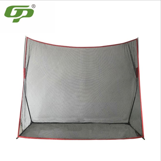 Hitting Nets 1