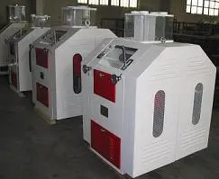 flour miller,flour milling plant,flour mill factory,flour milling  factory,maize flour machine maker,corn mill factory