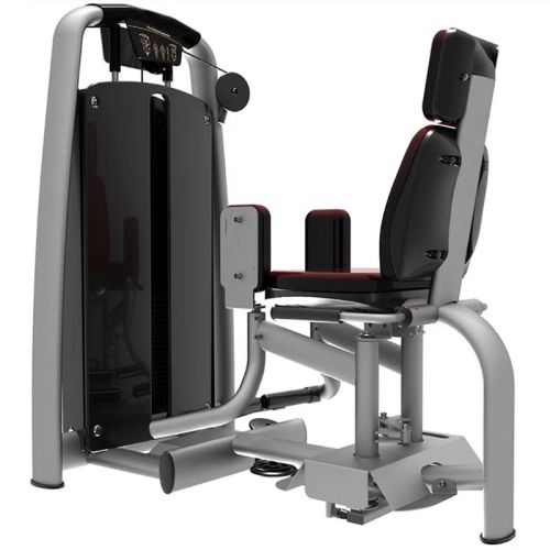 Commercial Workout Equipment Outer Thigh Adductor