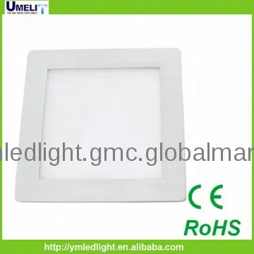 led light panel 620x620
