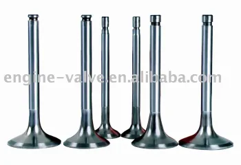 auto engine valve for ENG. NO:42964