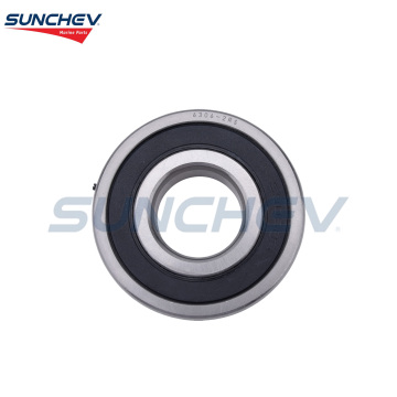 SUNCHEV BEARING 09262-30068 For Suzuki 35--55hp