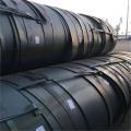 Q195/Q215/Q235 Reled Hot Black Carbon Steel Strip