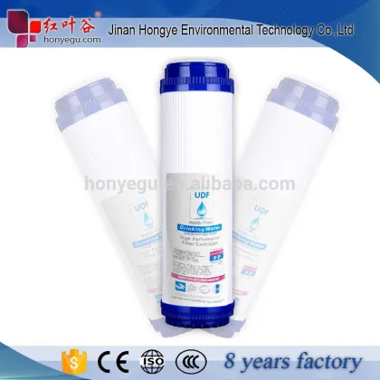 RO Water Dispenser / Filter for Home Using Water Direct Drinking