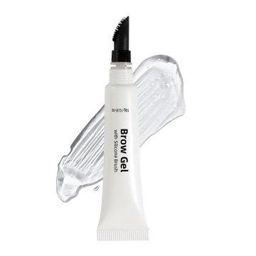OEM Nourishing Very Strong Hybrid Eyebrow Gel Tint