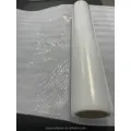 Cost effective Self-adhesive Carpet Protection Film