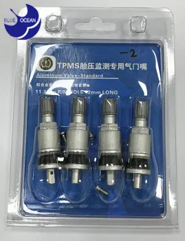 best quality Engine Assembly intake exhaust engine valve