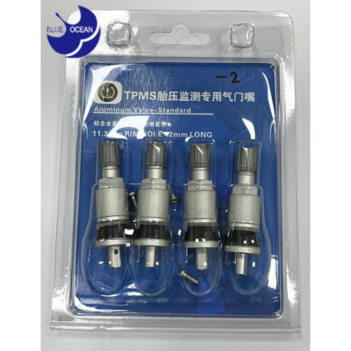 best quality Engine Assembly intake exhaust engine valve