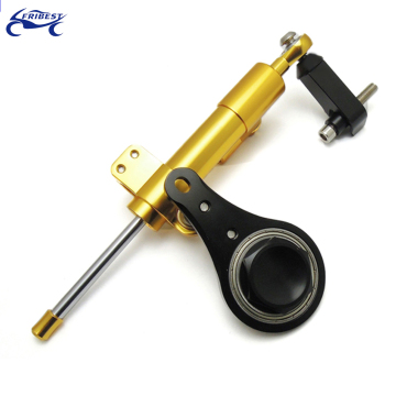 Zamiennik motocykla motocyklowego dla modeli Kawasaki ZX 6R 2005-2006