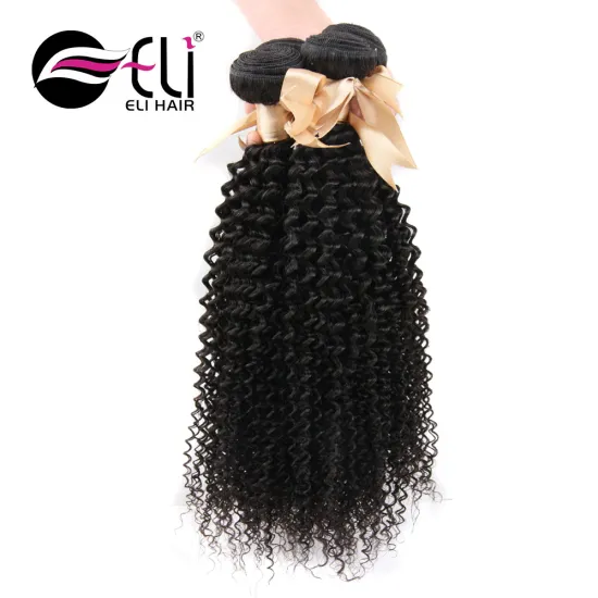 Darling remy hair,10A grade 100% raw unprocessed virgin peruvian hair