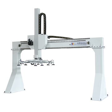 Customizable Metal Vacuum Lifter: Plywood Vacuum Lifter for Doors, Steel Charger in Yellow - Hot Key Power Sales