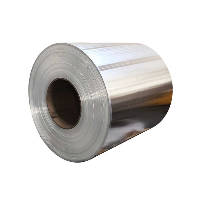 Custom Aluminum Sheet Metal for Fabrication