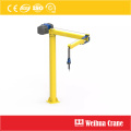 /msite/products/detail/productid/57342222/id/665935.html