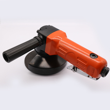 EP1790TL 100mm Angle Grinder Search