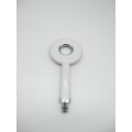 Portable Plastic ABS Shower Head