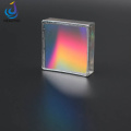 600 Grooves/mm 32mm holographic diffraction grating