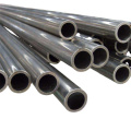 Sch40 Honed Tube 34CrMo4 35CrMo Precision Steel Pipe