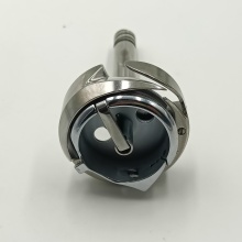 juki lu1510n/lu1560n的B1830-563-0A0钩
