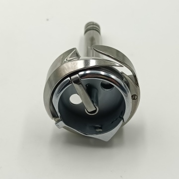 juki lu1510n/lu1560n的B1830-563-0A0钩