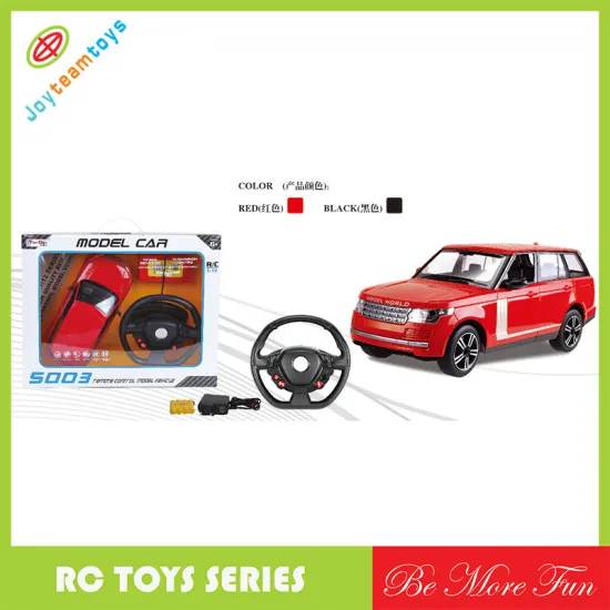 JTR90056 best rc car for kids cheap rc car